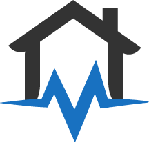 Mansfield Foundation Repair