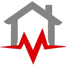 Mansfield Foundation Repair